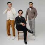 Jibek Joly запускает «Географию Женщин»: истории, меняющие мир вокруг нас