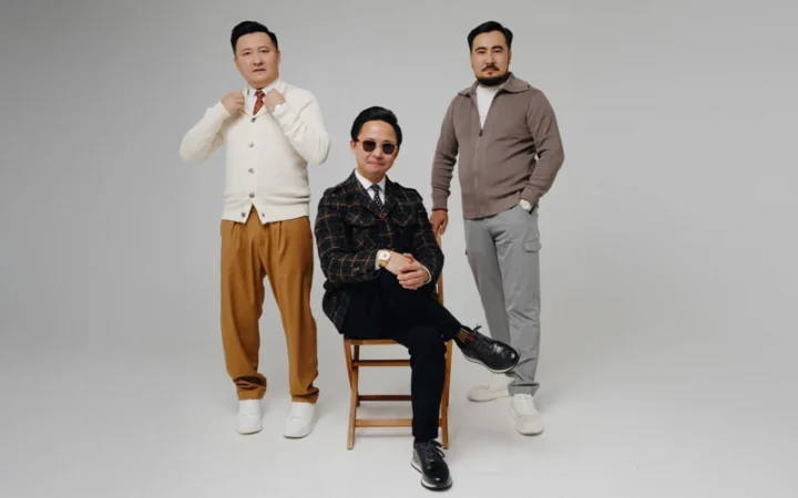 96c774ac6d4a2a9bc0aad97cfebd699b