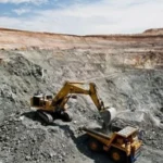 Кыргызстан утвердил стратегическую программу по критическим минералам: новая эра для экономики