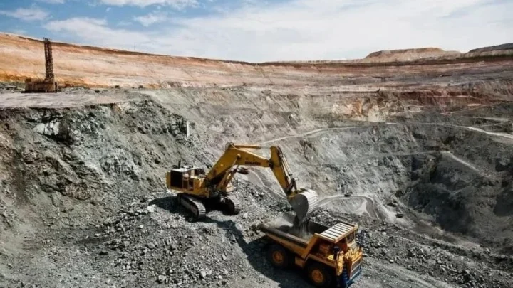 98e1f6826d8e20d4cbe90a8cba94fe17