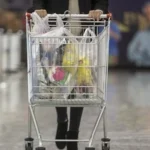 Турция: розничные продажи резко выросли, свидетельствуя об экономическом оживлении