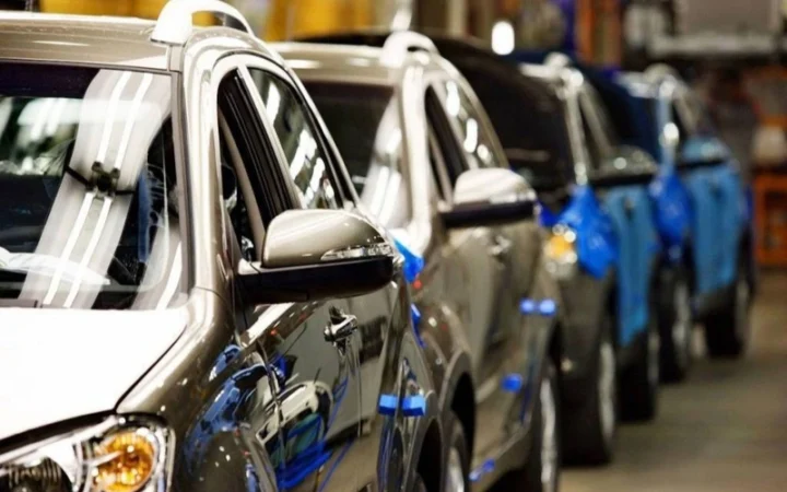 9c45684c2e5e4565bba3c326f0172b55