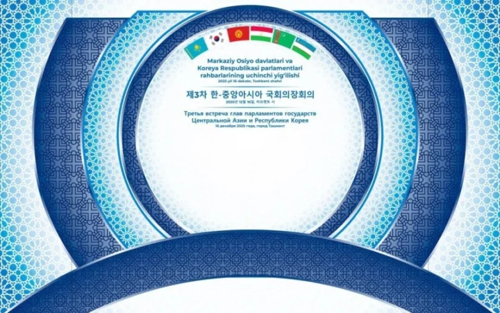 a77d09a5c92de97ba3067cf78d9615c0