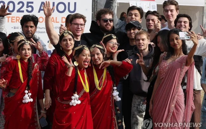 a889f33f6469cec091ebc3e67d3c7fd8