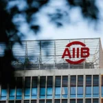 afd4455d9a047a6e04111f40ded0c475