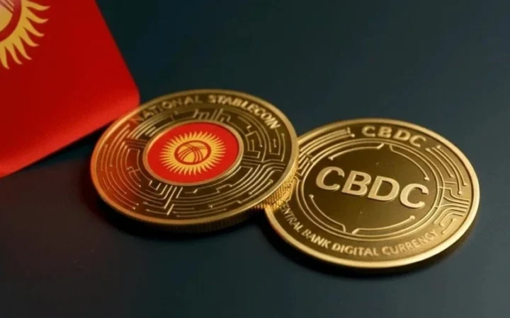 b1b4cf6dd3b7e3b6f7c45f668efd9bac