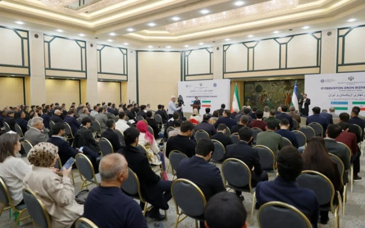 b62ce6988387333d5960df0032b08786