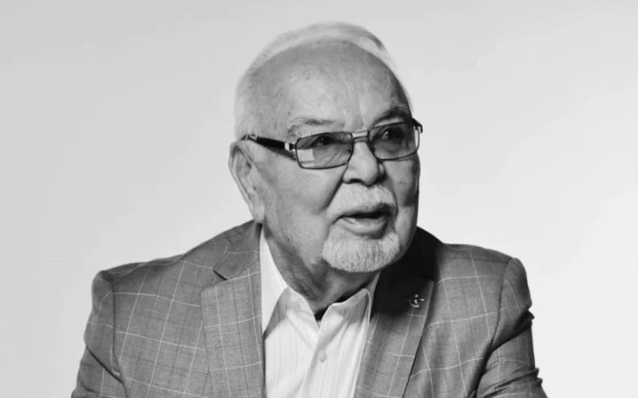 be75a4c6bb97e159024124f7e1971860