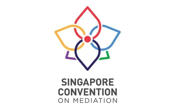 c1a4c5ee2f421bed81021a2e6306e16b