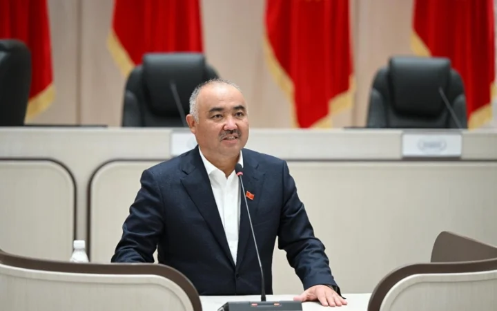 c3d515d069c20400709ab5bb555459f9