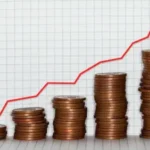 Кыргызстан: инфляция набирает обороты – цены и тарифы выросли на 8,3%