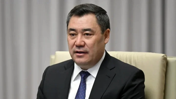 c603746250720869bf28334ebbe743d4