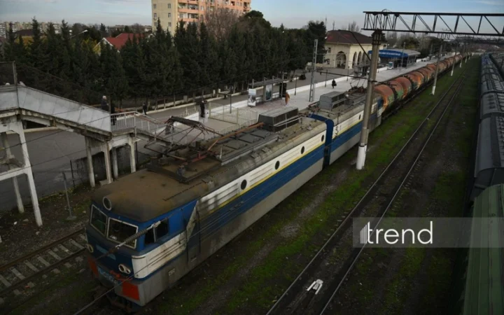 d15da17b76576e224ac9c6277a0b4b0d