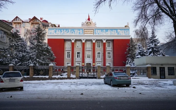 d4113bfb272287e63355e202053784d9