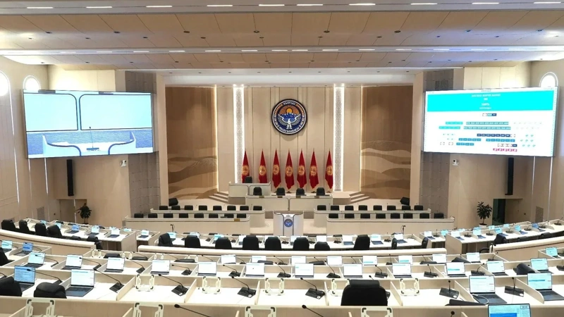 d5680e7ebac248e03b0b986eaa2e7973