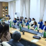 d86101c78a705625fc7fe4a3c3c9d44a