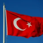 Эрдоган: Тюркский мир – новая экономическая держава с торговым оборотом до $100 млрд