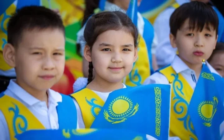 de3eac5dd70aee3e877a42d535c46d82