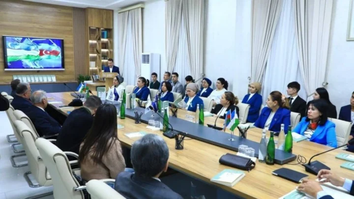 de6c2cf23825b93f216762e408337481