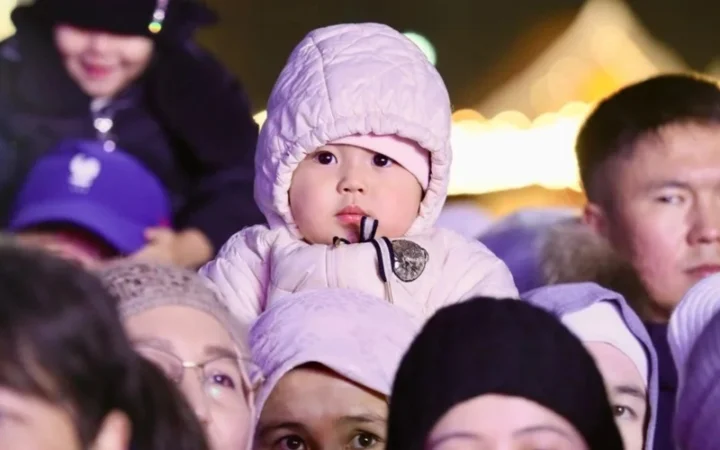 df82a8d3c967decc12e6454aeabde0d1