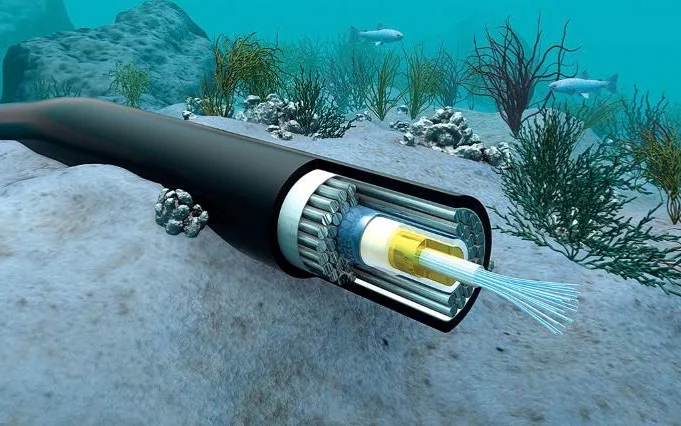 e387eeef5302d1e2021d79dcaa496716