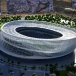 Алматы задает курс: триллионы тенге на развитие, транспорт и стадион мирового уровня