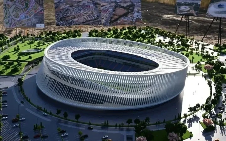 e606262afe86965af4a57e2c000da842