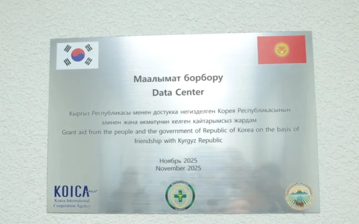 e71e5fb0e5597bb3029ec7c4b6b9fa2f