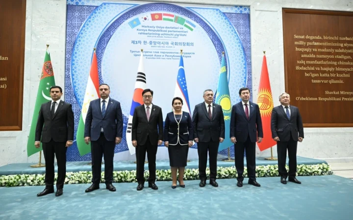 e985f5f333db53b2b17bf28ce480c410