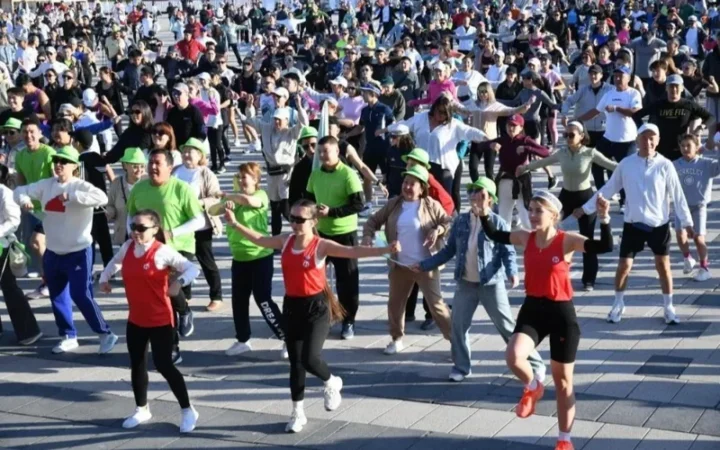 eb7fe37e11fc22ff9757feed38ef8d47