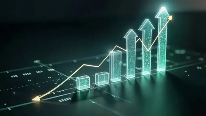 edfb2cbdd6dff13cdc4c2f1cedf0ef7f