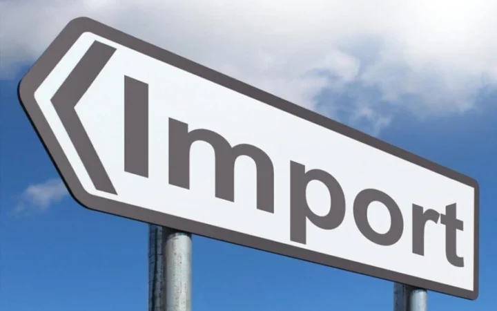 f2b415b460cb307d06c0c645e113894b