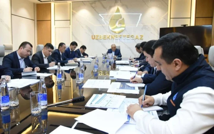 f4a033179e5993f992c81d805a8f433d