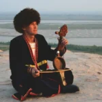 Тюркское наследие укрепляется: узбекский кобыз признан ЮНЕСКО