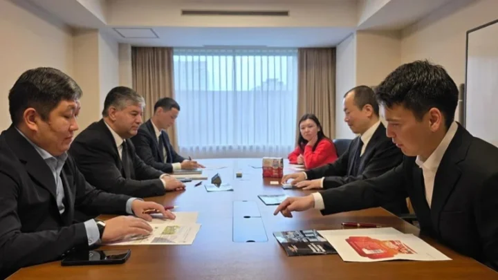 f99e1e26613cf5c4c5a2cf64327790f3