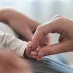 Прорыв в Кыргызстане: младенческая смертность снизилась, но вызовы остаются