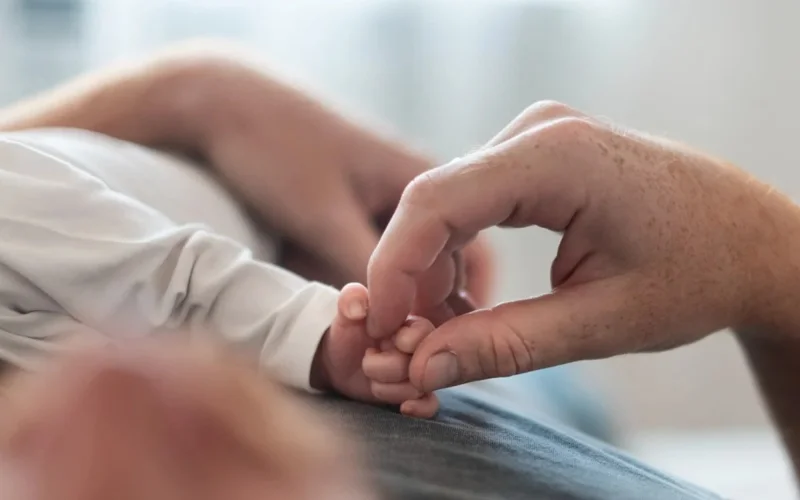 00a46b747993f610051967efc4e4de16