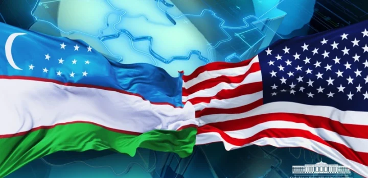 023f5a55d95972db080edabbda4bfd44