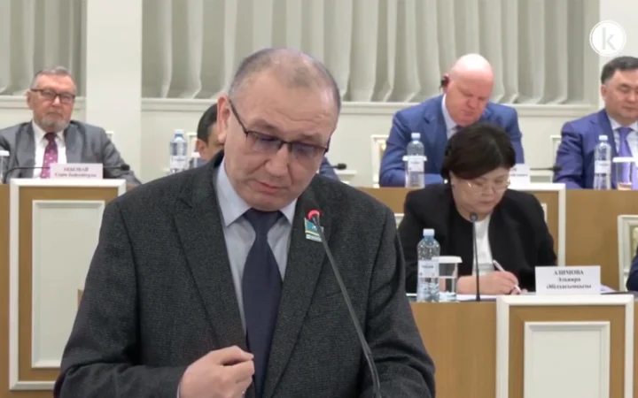 0a7dc99c3ea0e73e3b9b07d3df35d168