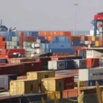 Торговля Кыргызстана: общее снижение и поддержка ЕАЭС