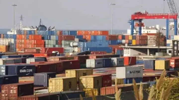 0cc2240e3198c2d3e16218111bb9aae0