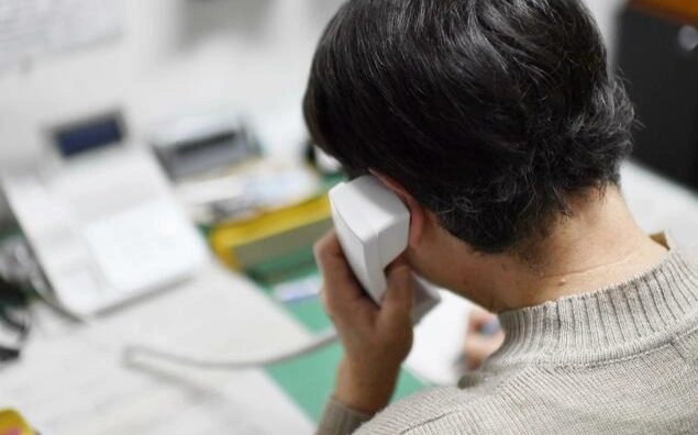 192bba31f9d896437bebff87d262657a