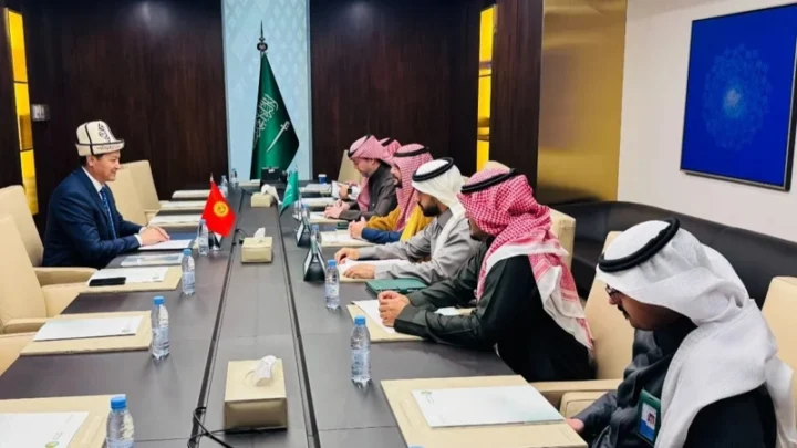 1aedb4a9a90feedc0b72a6ce0902fe16