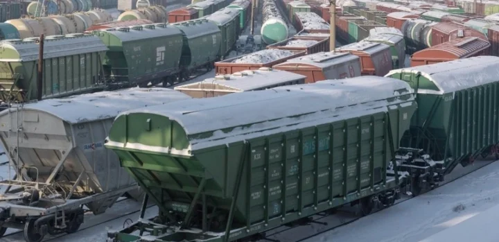 1bf223116ab862aababd84162935ba73