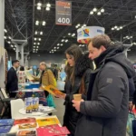 20124b5ffac9e3e488c2d70a33610eb3