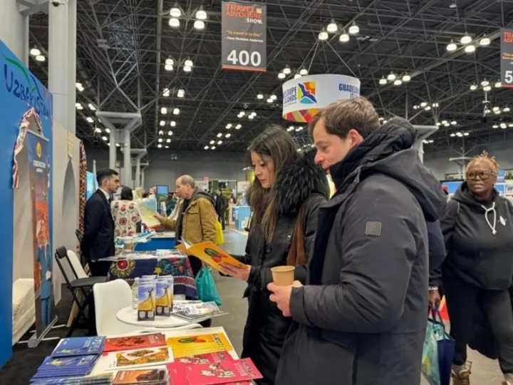 20124b5ffac9e3e488c2d70a33610eb3