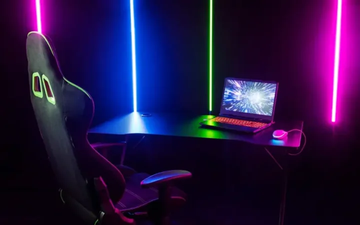 2367ee25249c8171e756400176f26f45