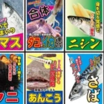 Японский парадокс: политические выборы и голосование за морских обитателей