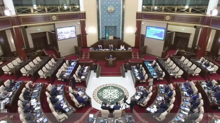 2943782f263f01f200bf273279cd59fd