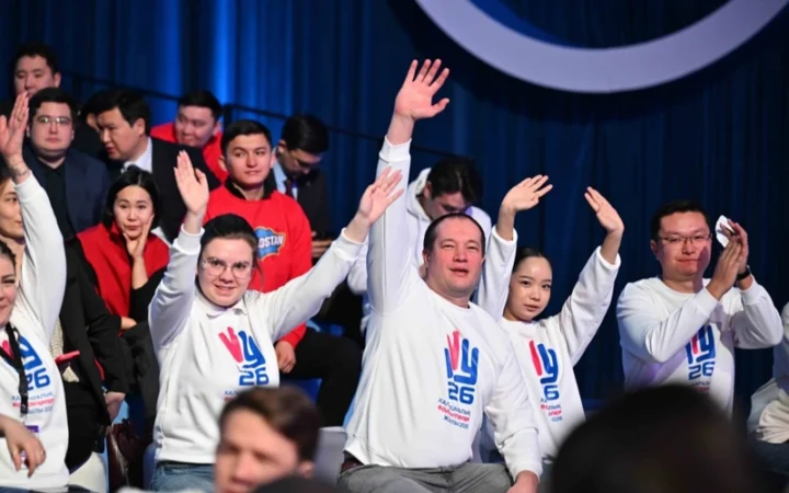 2e68321b5c84e3dd30d90f4b3147cfd3